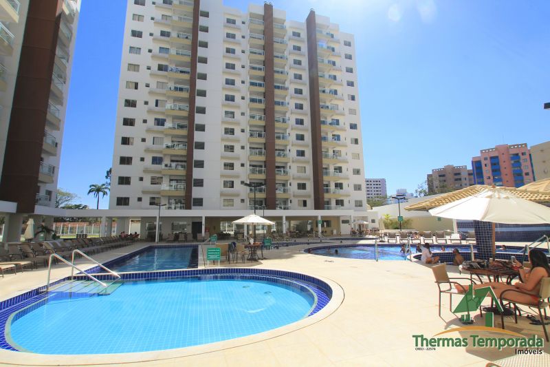 Foto CASA DA MADEIRA